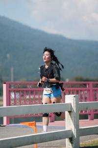 BIB: 
                            <button type="button" onclick="openModal(27165074)" class="btn btn-primary btn-sm float-right btn-popup" data-toggle="modal" data-target=".modal-high-quality">
                        <i class="fas fa-shopping-cart"></i> Add to Cart
                    </button>
                                            <button type="button" onclick="isThisMe(27165074, true)" class="btn btn-success btn-sm float-right btn-popup btn-isme hidden" data-toggle="tooltip" data-placement="bottom" title="นี่คือรูปของคุณใช่ไหม คลิกที่นี่เพื่อเอาเข้าอัลบั้ม">
                        <i class="fas fa-plus"></i> Add to album
                    </button>
                    <button type="button" onclick="isThisMe(27165074, false)" class="btn btn-warning btn-sm float-right btn-popup btn-isnotme hidden">
                        <i class="fas fa-ban"></i> Remove from album
                    </button>